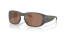 952106 (matte carbon) Prizm Tungsten lens
