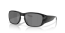 952107 (black ink polarized) Prizm Black Polarized lens