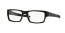 22-202 (black)