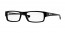 106601 (polished black)