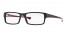 106604 (black brick)