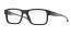 107404 (brown/grey)