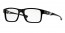 107406 (polished black)