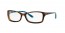 108801 (tortoise plaid)