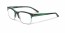 109005 (green tortoise)