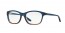 109102 (blue fade)