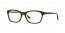 109115 (tortoise pearl)