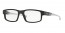 109701 (black grey)