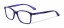 109802 (purple quartz)