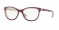 111204 (purple)