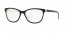 111206 (black)