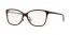 112606 (dark brown/mist blue)