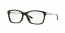 112701 (black tortoise)