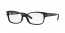 112901 (polished black)