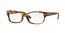 112902 (tortoise)