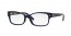 112904 (blue)