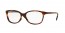 113102 (tortoise)