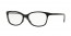 113103 (banded black)