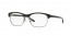 113401 (polished black)