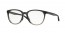 113501 (black fade)