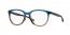 113503 (blue fade)