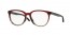 113504 (red fade)