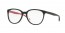113506 (polished black)