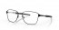300501 (satin black)