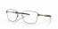 300502 (pewter)