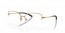 300606 (satin gold)