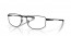 301201 (satin black)