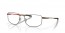 301202 (pewter)