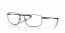 301203 (sating light steel)