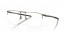 302602 (pewter)
