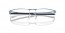 302603 (polished stonewash)