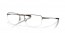 303502 (pewter)