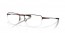 303504 (brushed grenache)