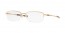 310208 (satin light gold)