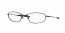 310702 (pewter)