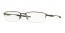 311904 (brushed chrome)
