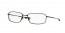 312501 (polished black)