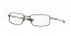 312508 (pewter)