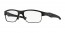 312801 (satin black)