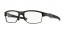 312802 (pewter)