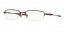 312907 (polished black/red)