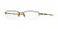 312908 (matte black/yellow)