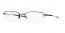 314401 (polished black)