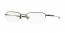 314402 (pewter)