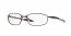 316201 (pewter)
