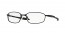 316203 (satin black)
